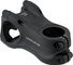 Potencia Team AM MTB 31,8 - black/60 mm 6°