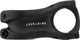 Potencia Team AM MTB 31,8 - black/60 mm 6°