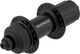 Shimano FH-QC400-HM Disc Center Lock Quick Release Rear Hub - black/10 x 135 mm / 36 hole / Shimano