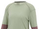 Patagonia Merino 3/4 Sleeve Damen Trikot - salvia green/S