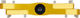 Penthouse Flat MK5 Plattformpedale - burgtec bullion/universal