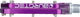 Penthouse Flat MK5 Plattformpedale - purple rain/universal