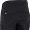 VAUDE Pantalon Mens All Year Moab - black/M