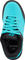 Giro Zapatillas para damas Riddance MTB - glacier/38