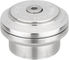 EC34/28,6 - EC34/30 Steuersatz - silver/EC34/28,6 - EC34/30