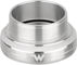 EC34/28,6 - EC34/30 Steuersatz - silver/EC34/28,6 - EC34/30