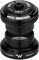 EC34/28,6 - EC34/30 Steuersatz - black/EC34/28,6 - EC34/30