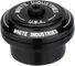 White Industries EC34/28.6 - EC34/30 Headset - black/EC34/28.6 - EC34/30