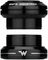 EC34/28,6 - EC34/30 Steuersatz - black/EC34/28,6 - EC34/30