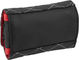 T-Ratchet + Ti-Torque Kit Ratschenset + Drehmomentschlüssel - universal/universal