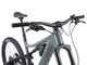 Vélo Tout-Terrain Électrique SAM² 6.7 29" - slate grey-magic black/L