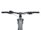 Vélo Tout-Terrain Électrique SAM² 6.7 29" - slate grey-magic black/L