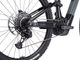 Vélo Tout-Terrain Électrique SAM² 6.7 29" - slate grey-magic black/L