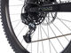 Vélo Tout-Terrain Électrique SAM² 6.7 29" - slate grey-magic black/L