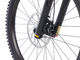 Vélo Tout-Terrain Électrique SAM² 6.7 29" - slate grey-magic black/L
