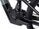 Vélo Tout-Terrain Électrique SAM² 6.7 29" - slate grey-magic black/L