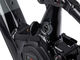 Vélo Tout-Terrain Électrique SAM² 6.7 29" - slate grey-magic black/L