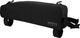 Brooks Sacoche pour Tube Supérieur Scape Top Tube Bag Long - black/1500 