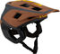Fox Head Dropframe Pro Helm - nutmeg/54 - 56 cm