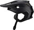 Dropframe Pro Helmet - black/54 - 56 cm