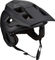 Dropframe Pro Helmet - black/54 - 56 cm