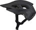 Casco Youth Mainframe MIPS - black-black/48 - 52 cm
