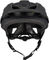 Casco Youth Mainframe MIPS - black-black/48 - 52 cm