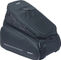 Basil Move Trunk Bag - black/26 l