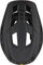 Casco Youth Mainframe MIPS - black-black/48 - 52 cm