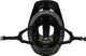 Casco Youth Mainframe MIPS - black-black/48 - 52 cm