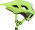 Casco Youth Mainframe MIPS - fluorescent yellow/48 - 52 cm