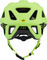 Casco Youth Mainframe MIPS - fluorescent yellow/48 - 52 cm