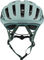 Scott Arx Plus MIPS Helmet - mineral green/55 - 59 cm
