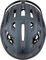 Scott Arx Plus MIPS Helm - granite black/55 - 59 cm