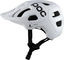 Tectal Helmet - 2023 Model - hydrogen white matte/55 - 58 cm