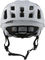 POC Casco Tectal Modelo 2023 - hydrogen white matt/55 - 58 cm