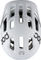 Casque Tectal Modèle 2023 - hydrogen white matt/55 - 58 cm