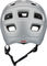 Casque Tectal Modèle 2023 - argentite silver matt/55 - 58 cm