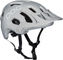 Casque Tectal Modèle 2023 - argentite silver matt/55 - 58 cm