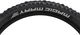 Schwalbe Magic Mary Performance ADDIX BikePark 27.5" Wired Tyre - black/27.5 /62 mm/62-584/2.4 