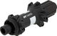 DT Swiss 350 Straightpull MTB Boost Disc Center Lock HR-Nabe - schwarz/12 x 148 mm / 28 Loch / Shimano