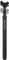 Procraft Pillar Shock Race Seatpost, 350 mm - black/27.2 mm