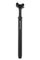 Tige de Selle Pillar Shock Race 350 mm - noir/27,2 mm