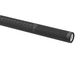 XLC SP-S05 Pro Suspension Seatpost - black/27.2 mm / 350 mm / SB 15 mm