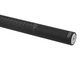 XLC SP-S05 Pro Suspension Seatpost - black/31.6 mm / 350 mm / SB 15 mm