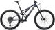 Specialized Vélo Tout-Terrain en Carbone Stumpjumper Comp Carbon 29" - satin dark navy-dove grey/S4