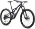 Specialized Stumpjumper Comp Carbon 29" Mountainbike - satin dark navy-dove grey/S4