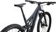 Specialized Stumpjumper Comp Carbon 29" Mountain Bike - satin dark navy-dove grey/S4