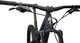 Specialized Stumpjumper Comp Carbon 29" Mountainbike - satin dark navy-dove grey/S4