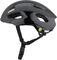 Casco rise pro MIPS - black matt/56 - 59 cm